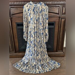 A New Day Maxi Dress